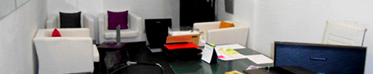 autoecole2