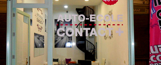 autoecole4